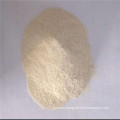 High quality Xanthan gum for sale